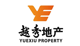 越秀地产